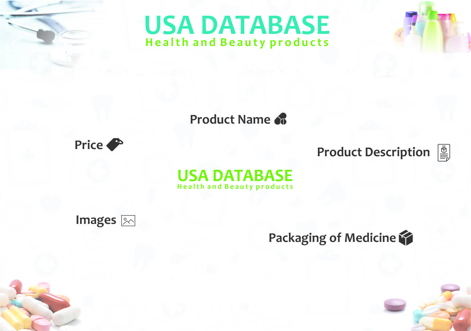 Usa Health and Beauty Products.jpg